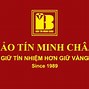 Bảo Tín Minh Châu Trần Nhân Tông Hà Nội