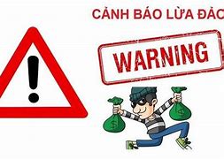 Batimex Lừa Đảo Không 2023 Tại Mỹ Mới Nhất Là Ai