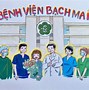 Bệnh Viện Bạch Mai Làm Việc Đến Mấy Giờ