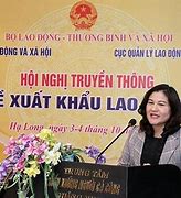 Bộ Lao Đông Thương Binh Xã Hội Xkld Hàn