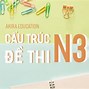 Cách Học Thi Đỗ N3