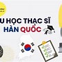 Chi Phí Du Học Thạc Sĩ Bỉ