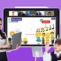 Chương Trình Học Tiếng Anh Online Edupia Tiểu Học Có Tốt Không