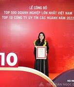 Công Ty Tnhh Kinh Doanh Tổng Hợp Ngọc Diệp