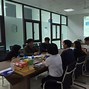 Công Ty Tnhh Sản Xuất Và Xuất Nhập Khẩu Bao Bì Hà Nội (Hanopaco)