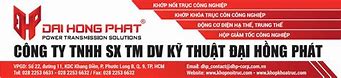 Công Ty Tnhh Sx Xd Tm Dv Tân Đại Phát Việt Nam Mst