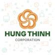 Cty Xkld Hoàng Hưng Thịnh Tuyển Dụng 2024 Tphcm Mới Nhất