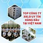 Cty Xkld Tâm Nhật Uy Tín Tại Việt Nam Không