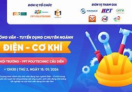 Cty Xkld Vov Viet Nam Tuyển Dụng 2024 Tphcm Pdf