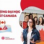 Du Học Sinh Ottawa Ở Đâu Là Tốt Nhất Thế Giới Nhất