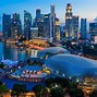 Du Lịch Singapore Có Gì Đẹp