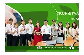 Email Của Trung Tâm Hỗ Trợ Sinh Viên Là Gì