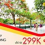 Giá Vé Máy Bay Hải Phòng Đi Đà Lạt