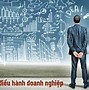 Giám Đốc Vận Hành Là Gì