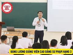 Giảng Đường Nghĩa Là Gì