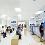 Giờ Làm Việc Acb Hcm