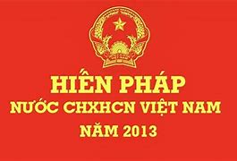 Hiến Pháp Và Pháp Luật Khác Nhau