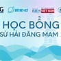 Học Bổng Open University Là Gì Ạ Là Gì