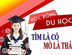 Học Bổng Toàn Phần Dự Học Nga 2023 Pdf Free Download