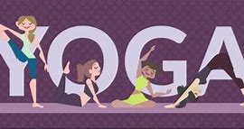 Học Viên Yoga Tiếng Anh Là Gì