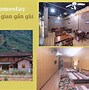 Homestay Hà Giang Phốt 5 Sao