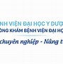 Khám Sức Khỏe Tổng Quát