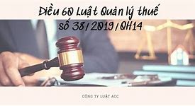 Khoản 4 Điều 7 Luật Số 51 2019 Qh14