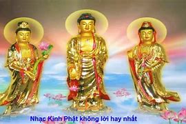 Kinh Phật Hay Nhất Việt Nam