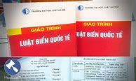 Luật Quốc Tế Pdf