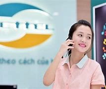 Mạng Vina Hay Viettel Mạnh Hơn