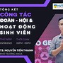 Môn Học Marketing Hutech