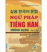 Ngữ Pháp Sơ Cấp 1 Bài 9