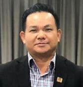 Nguyễn Minh Thư