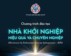 Nhà Nước Khuyến Khích Khởi Nghiệp