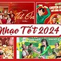 Những Bài Hát Hay Nhất Năm 2024