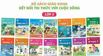 Sách Tiếng Việt Lớp 3 Kết Nối Tri Thức Trang 103