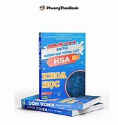 Sách Tư Duy Định Tính Hsa