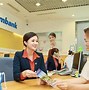 Sacombank Sadec Đồng Tháp Tuyển Dụng Nhân Sự Mới