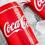 Sale Thị Trường Coca Cola