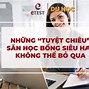 Săn Học Bổng Du Học Toàn Phần 2022 Vietsub Youtube