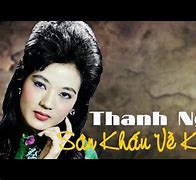 Sân Khấu Về Khuya Thành Được Mỹ Châu Ca Nhạc