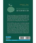 Sao Ta Làm Điều Ta Làm Pdf