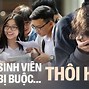 Sinh Viên Bị Đuổi Khỏi Lớp Học Online