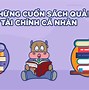 Tài Chính Cho Cả Nhà Paljhr5Kl5C 2 3