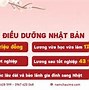 Texgamex Xkld Hàn Quốc Là Gì * Là Gì *