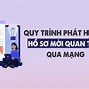 Thiện Tâm Ý Nghĩa Là Gì