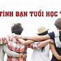 Thơ Hay Về Tuổi Học Trò