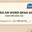 Trắc Nghiệm Quốc Phòng An Ninh 11 Chân Trời Sáng Tạo