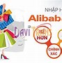 Tracodi Alibaba Vietnam Co. Ltd Là Gì Của Mỹ