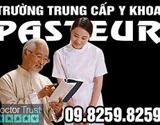 Trung Cấp Y Học Cổ Truyền Hà Nội